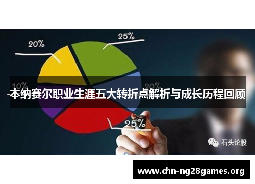 本纳赛尔职业生涯五大转折点解析与成长历程回顾