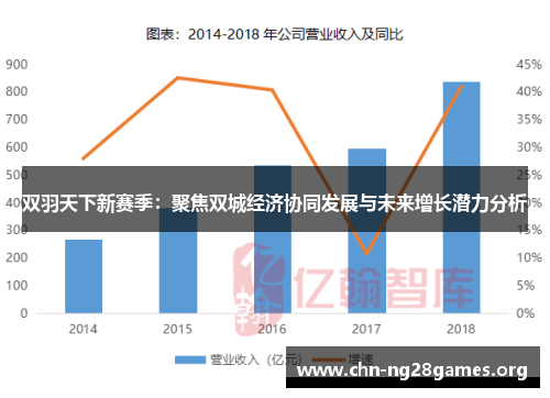 双羽天下新赛季：聚焦双城经济协同发展与未来增长潜力分析