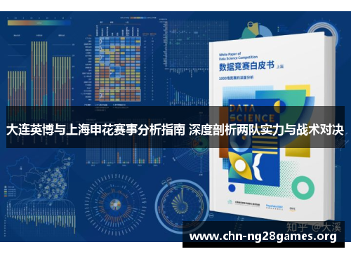 大连英博与上海申花赛事分析指南 深度剖析两队实力与战术对决