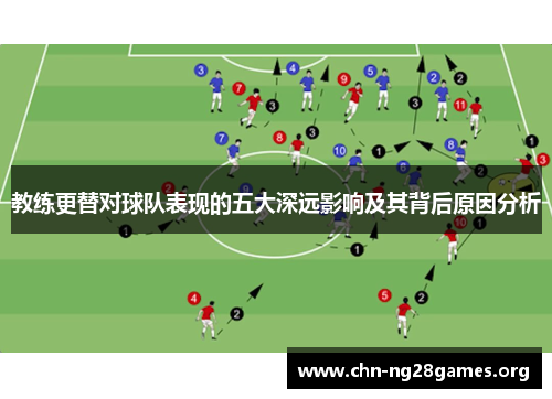 教练更替对球队表现的五大深远影响及其背后原因分析