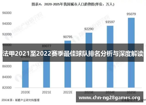 法甲2021至2022赛季最佳球队排名分析与深度解读
