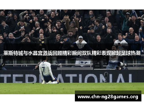 莱斯特城与水晶宫激战回顾精彩瞬间双队精彩表现掀起足球热潮