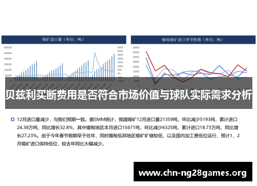 贝兹利买断费用是否符合市场价值与球队实际需求分析